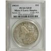 Image 3 : 1903-S $1 Micro S XF45 PCGS