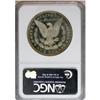 Image 4 : 1882 $1 PR66 Cameo NGC