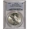 Image 1 : 1922 $1 MS65 PCGS