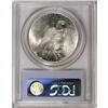 Image 2 : 1922 $1 MS65 PCGS