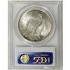 Image 2 : 1923-D $1 MS65 PCGS