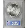 Image 2 : 1926 $1 MS66 PCGS