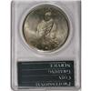 Image 2 : 1927 $1 MS64 PCGS