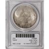 Image 2 : 1927-S $1 MS64 PCGS