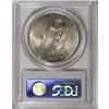 Image 2 : 1928 $1 MS62 PCGS