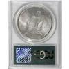 Image 2 : 1928 $1 MS63 PCGS