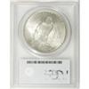 Image 2 : 1928 $1 MS63 PCGS