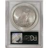 Image 2 : 1928 $1 MS63 PCGS