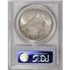Image 2 : 1928-S $1 MS64 PCGS