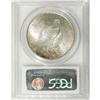 Image 2 : 1934 $1 MS65 PCGS