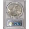Image 2 : 1934 $1 MS65 PCGS
