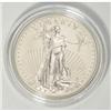 Image 4 : 2006-W $50 20th Anniversary PR Deep Cameo