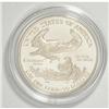 Image 5 : 2006-W $50 20th Anniversary PR Deep Cameo