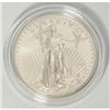 Image 4 : 2006-W $50 20th Anniversary PR Deep Cameo