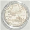 Image 5 : 2006-W $50 20th Anniversary PR Deep Cameo