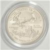 Image 3 : 2006-W $50 20th Anniversary PR Deep Cameo