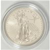 Image 4 : 2006-W $50 20th Anniversary PR Deep Cameo