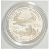 Image 5 : 2006-W $50 20th Anniversary PR Deep Cameo