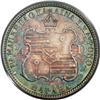 Image 2 : 1883 25C Hawaii Quarter MS66 PCGS