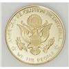 Image 2 : Small-Format 1976 Gold National Bicentennial
