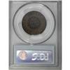 Image 4 : 1793 Chain 1C AMERICA MS62 Brown PCGS. S-3, B-4,