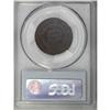 Image 4 : 1793 1C Wreath, Vine and Bars Edge. AU50 PCGS.