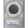 Image 4 : 1793 1C Wreath, Lettered Edge. VF30 PCGS. S-11b,