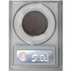 Image 4 : 1794 1C Head of '94. MS64 Brown PCGS. S-21, B-5,