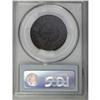 Image 4 : 1794 1C Head of '94. MS63 Brown PCGS. S-22, B-6,