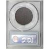 Image 4 : 1794 1C Head of '94. MS63 Brown PCGS. S-28,
