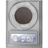Image 5 : 1794 1C Head of '94. MS65 Brown PCGS. S-29,