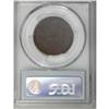 Image 4 : 1794 1C Head of '94. MS64 Brown PCGS. S-30,