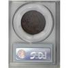 Image 5 : 1794 1C Head of '94. MS64 Brown PCGS. S-32,