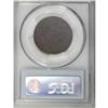 Image 4 : 1794 1C Head of '94. MS63 Brown PCGS. S-44,
