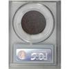 Image 4 : 1794 1C Head of '94. MS64 Brown PCGS. S-55,