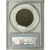 Image 4 : 1794 1C Head of '94. MS62 Brown PCGS. S-60,
