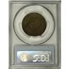 Image 4 : 1794 1C Head of '94. MS62 Brown PCGS. S-62,