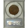 Image 4 : 1794 1C Head of '95. MS67 Red and Brown PCGS.