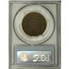 Image 4 : 1794 1C Head of '95. MS62 Brown PCGS. S-70,