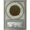 Image 4 : 1794 1C Head of '95. MS65 Red and Brown PCGS.