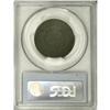 Image 4 : 1795 1C Lettered Edge. XF45 PCGS. S-73, B-1, Low