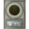 Image 4 : 1796 1C Liberty Cap. MS62 Brown PCGS. S-83, B-4,