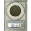 Image 4 : 1796 1C Liberty Cap. AU55 PCGS. S-90, B-11, High