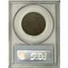 Image 4 : 1796 1C Draped Bust, Reverse of 1794. AU55 PCGS.