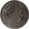 Image 2 : 1797 1C Reverse of 1797. AU53 PCGS. S-141, B-18,