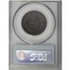 Image 4 : 1797 1C Reverse of 1797. No Stems. XF40 PCGS.