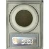 Image 4 : 1798 1C First Hair. XF40 PCGS. S-159, B-18, R.3