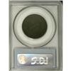 Image 4 : 1798 1C Second Hair. XF45 PCGS. S-170, B-29,