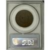 Image 4 : 1798 1C Second Hair. XF40 PCGS. S-182, B-43,