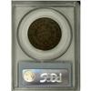 Image 4 : 1800 1C Normal Date. AU55 PCGS. S-200, B-15,